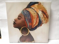 Modern wall art for sale  Saint Benedict