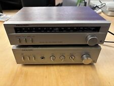 Realistic 150 150 for sale  NORWICH