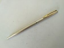 Ancien stylo bille d'occasion  Lédignan