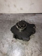 Vauxhall zafira insignia for sale Vauxhall zafira insignia for sale  PRESTON