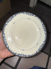 lenox liberty for sale lenox liberty for sale Jacksonville