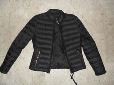 Giubbotto zara woman usato  Palermo