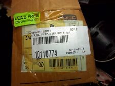 Used smith motor for sale  Bay City