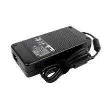 230w adp 230eb d'occasion  Expédié en Belgium