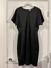 Untold little black for sale  CASTLEFORD