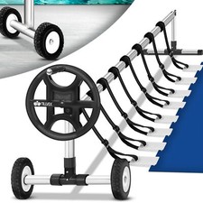 poolabdeckung solar gebraucht kaufen poolabdeckung solar gebraucht kaufen Köln