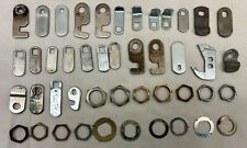 Teile parts schlösser gebraucht kaufen  Aachen