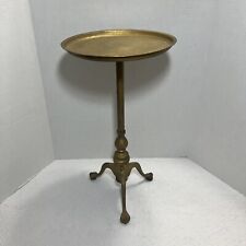 Mid century brass for sale  Elkins