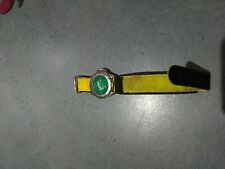 Montre perrier modele d'occasion  Darney