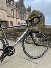 Vitus razor road for sale  BELFAST