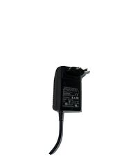Leg tto bock gebraucht kaufen  Velbert