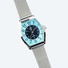 Ett herrenuhr solaruhr gebraucht kaufen  Delmenhorst