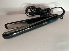 Neuro flat iron for sale  Honolulu