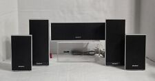 Sony surround sound for sale  Miami