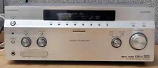 Sony str da1200es for sale  ALEXANDRIA