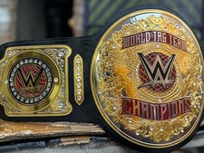 wwe tag team belt for sale wwe tag team belt for sale ILFORD