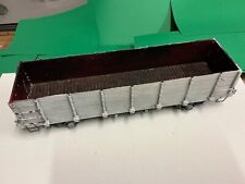 Bachmann gauge gondola for sale  SKIPTON