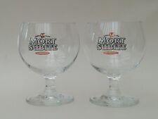 Mort subite lambic for sale  WARRINGTON