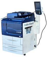 Xerox d110 digital for sale  Houston