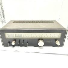 Sansui 5900 stereo d'occasion  Expédié en Belgium