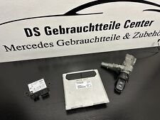 Mercedes slk 230 gebraucht kaufen  Ottersberg