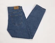 Bershka jeans uomo usato  Italia