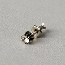 Hrstecker single hrstecker gebraucht kaufen  Oberursel (Taunus)