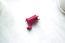 Maszynka rotacyjna do tatuażu Mazak | rotary tattoo machine | Slider na sprzedaż  PL