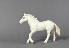 Schleich exclusive pferd gebraucht kaufen  Bebra