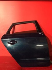 Sportello porta portiera usato  Italia