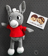 Doudou peluche ajena d'occasion  Saint-Gilles-Croix-de-Vie