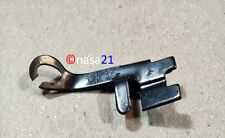 acessório, bordado, máquina de costura vintage SINGER, 93742 comprar usado  Enviando para Brazil