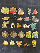 disney pins for sale  Saint Cloud