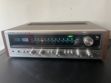 Pioneer 636 stereo for sale  Urbana