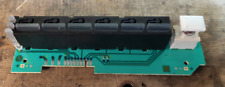 Module pcb aeg for sale  EASTLEIGH