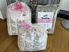 Hamsterkäfig ebenen zubehör gebraucht kaufen  Erlangen