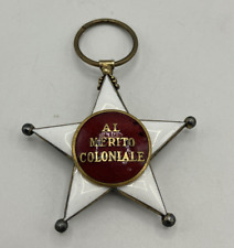 Vittorio emanuele iii usato  Colleferro