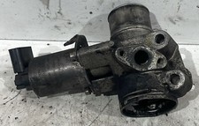 Valvola egr per usato  Italia