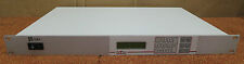 Polycon is04s kvm for sale  UK