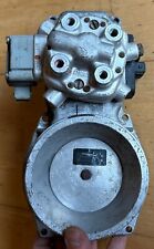 Audi 026133353 3430591015 gebraucht kaufen  Heuerßen