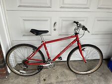 Specialized hard rock for sale  Bayside