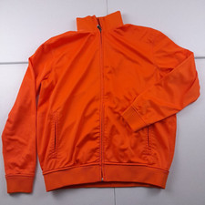 Sean john tracksuit for sale  DORCHESTER
