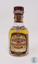 regal scotch usato  Romano di Lombardia