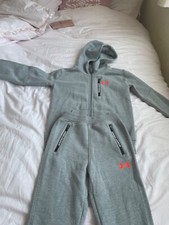 Boys tracksuits for sale  LONDON
