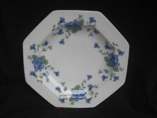 Gallo leonardo marie gebraucht kaufen  Nürnberg