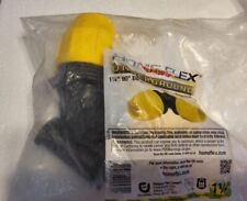 Home flex 406 for sale  Knoxville