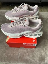 Air max femme d'occasion  Hautmont