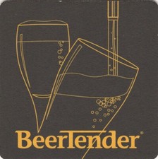 Collection bistrot bock d'occasion  Reims