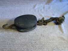 Antique vintage wooden for sale  HEMEL HEMPSTEAD
