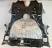 splash guard civic honda for sale  Fort Lauderdale